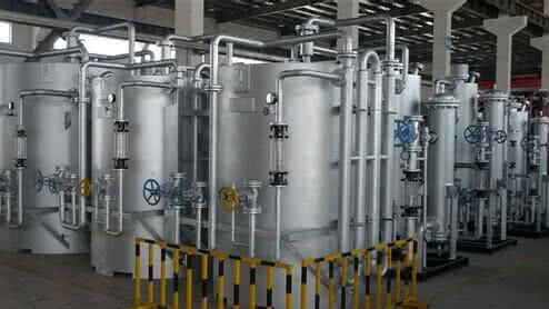 ����������ˎ�S�O��_ɽ�|����ʳƷ�S�O��