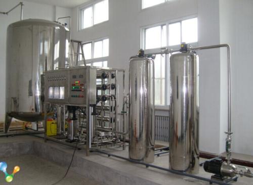 ���ն�����ˎ�O��_���ն�����ˎ�O��r��