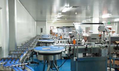 ���ҿ�ˎ�S�O����գ����ҿڻ��ն�����ˎ�O��