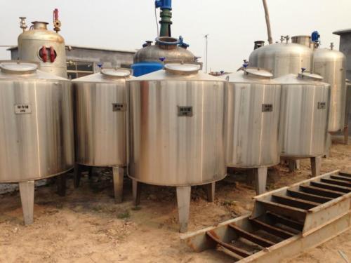 �����O(sh��)�䷴��(y��ng)�������������S���