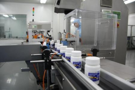 ��ˎ�O�������ˎ�S���a���O�����