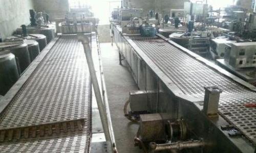 ʳƷ�S���a���������ӱ�ʳƷ�O����չ�˾