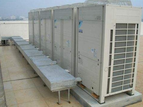 ���ն���������{(di��o)���U�f������{(di��o)������������{(di��o)