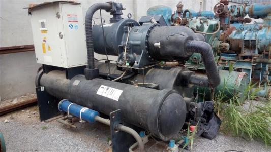 �f�ݗU�C�M�������f���{(di��o)���Ճr��