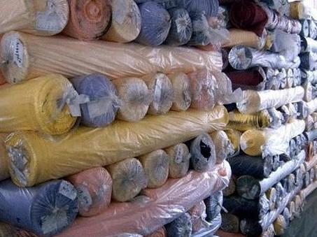 ������沼�ϻ���_���Վ��e�����Y