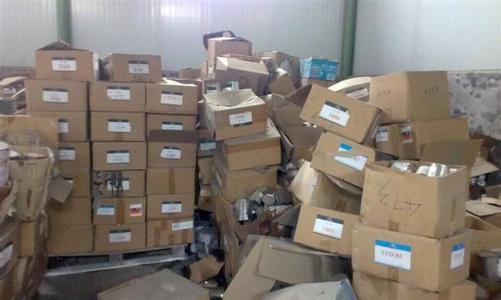 �������e�����չ�˾_��}̎���f�O����ُ