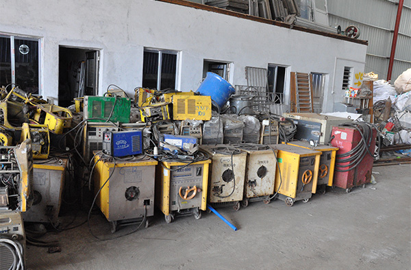 �U�f׃����_������Y_�U�f늙C_����������Y���չ�˾