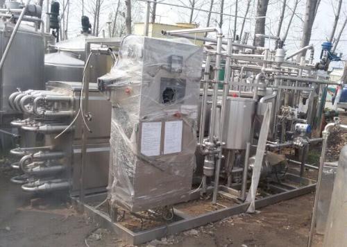 �������I(y��)����ʳƷ�O(sh��)�������ʳƷ���a(ch��n)���O(sh��)��