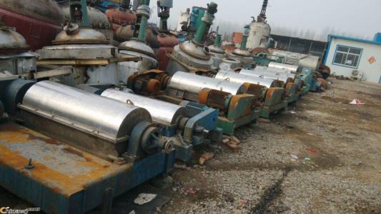 ����ͣ�I(y��)�����S��������̭�����O(sh��)����գ��U�C������