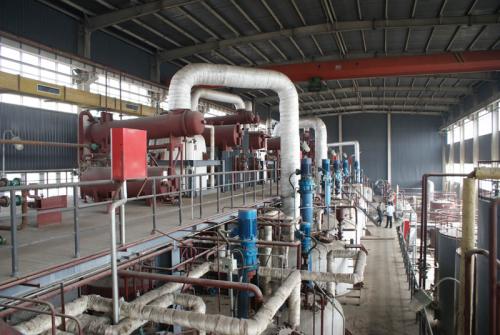 ɽ�����ػ��չ��S�O(sh��)����ɽ�������S�O(sh��)�����