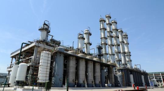 �����ȷ������S�O(sh��)����գ����ʏS�O(sh��)����������S�O(sh��)�����