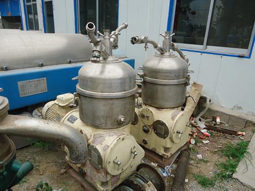 ����ˎ�S�O(sh��)����գ�������ˎ�O(sh��)������ˎ�C(j��)е�O(sh��)�����