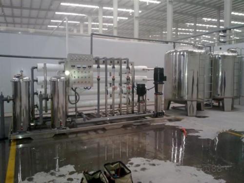 ����������ˎ�O(sh��)�������������߅��ˎ�O(sh��)�����