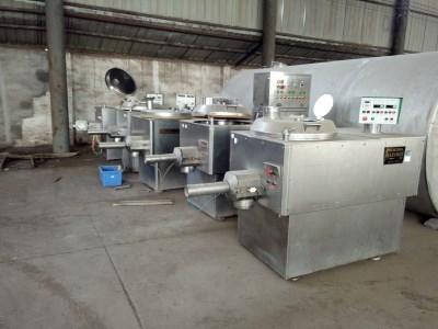 �ӱ���ˎ�S�O(sh��)����գ��߃r(ji��)��ˎ�O(sh��)�����