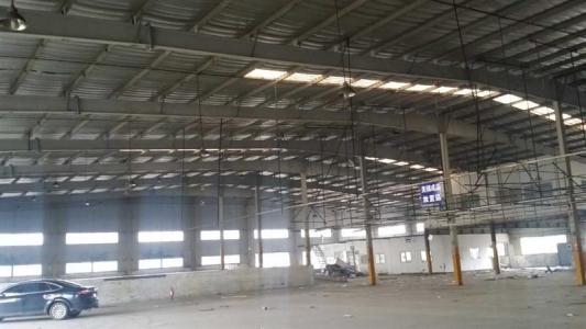 �������I(y��)䓽Y(ji��)��(g��u)���������I(y��)䓽Y(ji��)��(g��u)�S�����