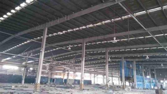 ���I(y��)���䓽Y(ji��)��(g��u)��䓽Y(ji��)��(g��u)�S������