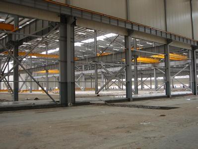 ���I(y��)䓽Y(ji��)��(g��u)�S��������U�f���S���