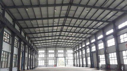 �ӱ�䓽Y(ji��)��(g��u)���������䓽Y(ji��)��(g��u)�������