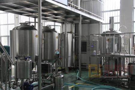 ������ˎ�O(sh��)����������ղ��P��O(sh��)������ˎ�S�f�O(sh��)�����