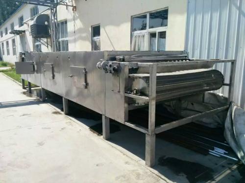 �������d��ˎ�O(sh��)���������ˎ�S�O(sh��)����������P��O(sh��)�����