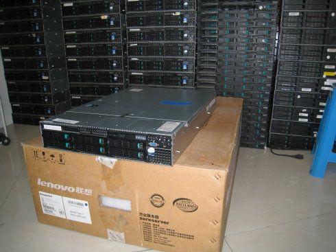 ��������(w��)���������������ַ���(w��)������