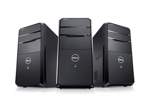 ������X����_����Ʒ����X���Ճr��