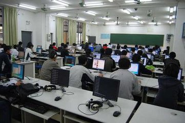 ���ն�����X��Ʒ�ƙC(j��)���գ��Pӛ����X