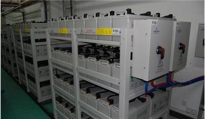 �������I(y��)������늳أ���늳ػ��Ճr�����ƿ����