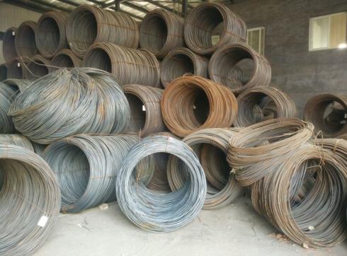 �P�l���Ճr���������U�f�P�l����