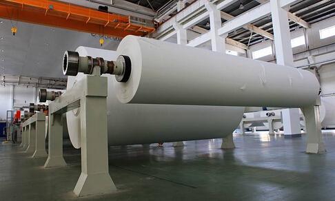 �켈�S�O(sh��)��������켈�S�O(sh��)��������