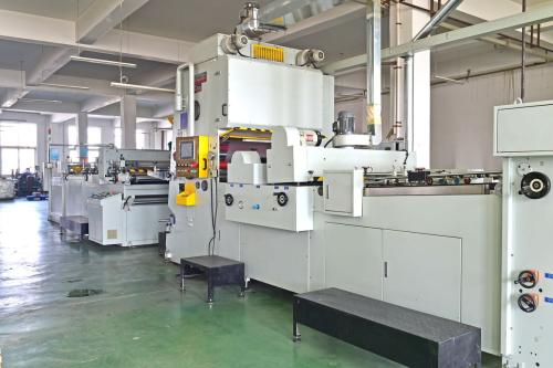 ӡˢ�O(sh��)�������ӡˢ�S�O(sh��)�����w���ղ��