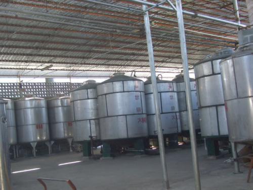 �ƏS�O(sh��)�������ơ�ƏS�O(sh��)�����w�������