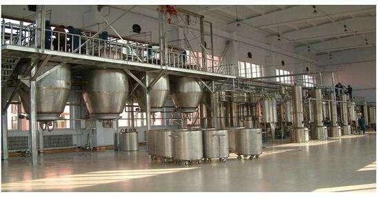 ��ϏS�O(sh��)���������ϏS���a(ch��n)���O(sh��)����ղ��