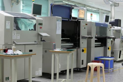 ��ӏS�O(sh��)����գ����ӱ���ӏS���