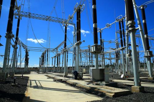 늏S�O(sh��)��������l(f��)늏S�O(sh��)����ղ��