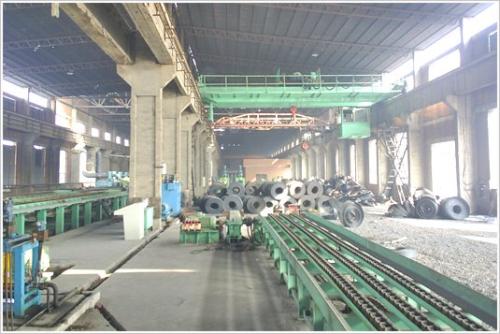 ���ټӹ��S�O(sh��)����������ټӹ��S���