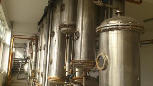 ��ˎ�S�O(sh��)����գ���ˎ�S��������w����