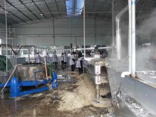 ���׈��O(sh��)����������׈����w�O(sh��)����ղ��