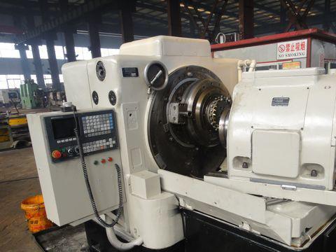 ���֔�(sh��)�ؙC����������(sh��)��܇�����Ճr��