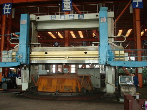 ����������܇�������������֙C������