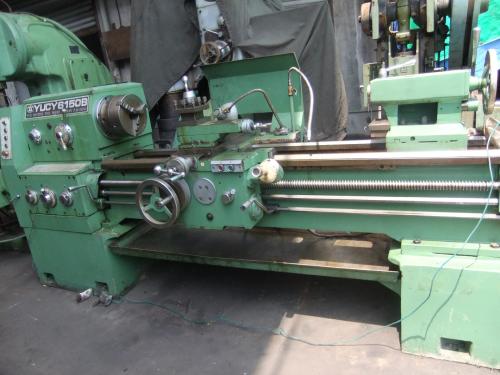 �������ն���܇�������ն��֔�(sh��)��܇��