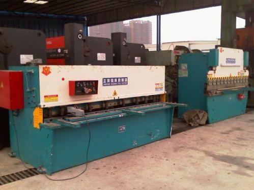 ���S(ch��ng)�U�f�C(j��)�����գ�����܇(ch��)�����Ճr(ji��)��