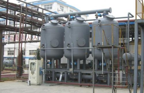 ���ҿڹ��S(ch��ng)���w���w�O(sh��)����հ���