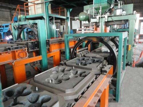 �����T���O�������ն����T��Cе���T��S�O�����w�������