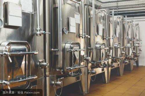 ����ơ�ƏS�O��������ƏS���P��O�����