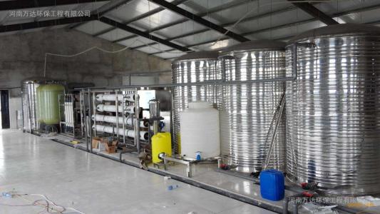 ���ն�����Ʒ�O(sh��)�������՚����O(sh��)�������չ��b�O(sh��)��