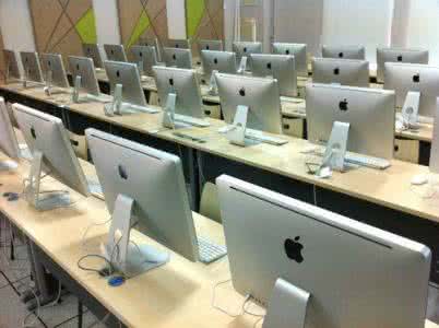 �����f��X���Ճr��_����һ�w�C(j��)��X����