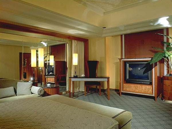 ���������e�^�O(sh��)���������Ǽ��Ƶ��O(sh��)��