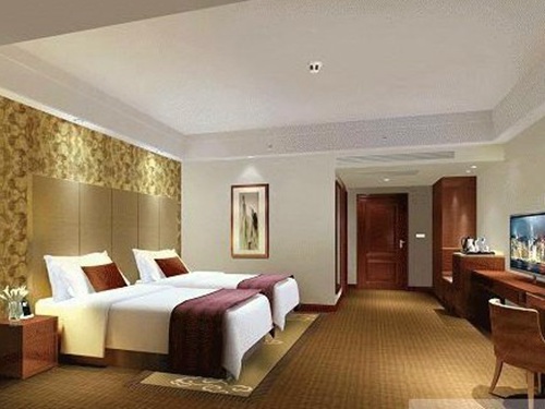 ������ݾƵ����Y���գ������e�^�O(sh��)�����