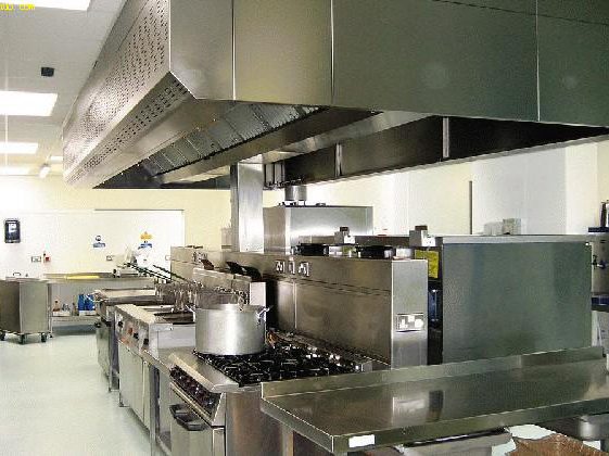 �����N�߻��գ����r�������䣬�������